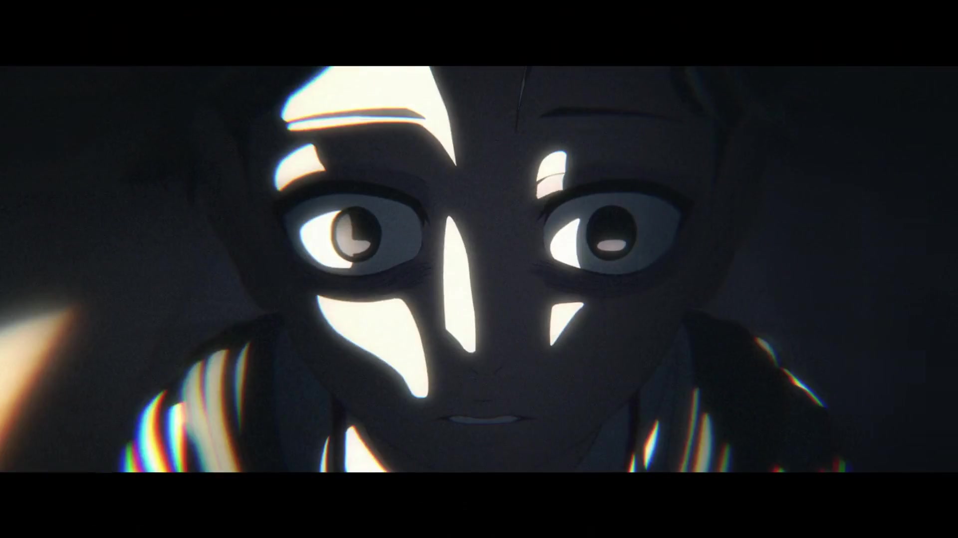 [Tsukyio Editing Resources] Zom 100 Episode 1 - 220.mp4